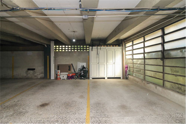 Imagem Imóvel com 3 Quartos à Venda,  em Bela Vista - Porto Alegre