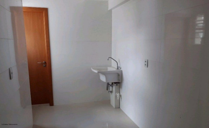 Imagem Apartamento com 4 Quartos à Venda, 226 m² em Horto Florestal - Salvador