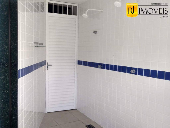 Imagem Casa de Condomínio com 4 Quartos à Venda, 150 m² em Palmeiras - Cabo Frio Imagem Casa de Condomínio com 4 Quartos à Venda, 150 m² em Palmeiras - Cabo Frio