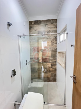 Imagem Casa com 3 Quartos à Venda, 450 m² em Jardim Aurora - Sorriso