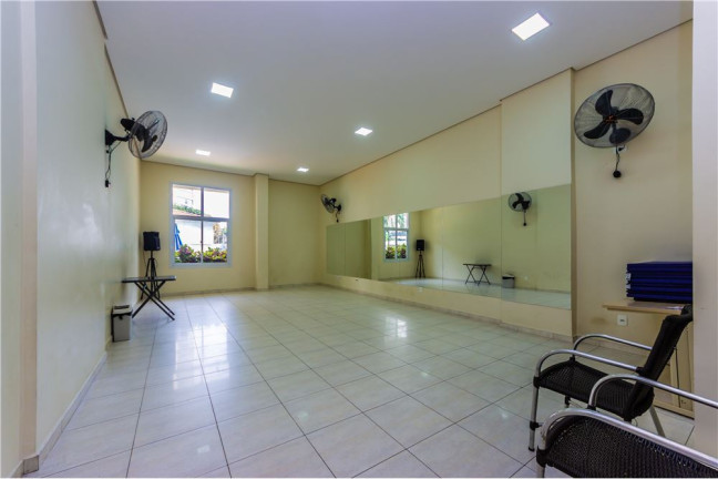 Imagem Apartamento com 2 Quartos à Venda, 82 m² em Tatuapé - São Paulo Imagem Apartamento com 2 Quartos à Venda, 82 m² em Tatuapé - São Paulo