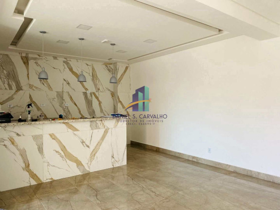Imagem Apartamento com 2 Quartos à Venda, 55 m² em Aviação - Praia Grande Imagem Apartamento com 2 Quartos à Venda, 55 m² em Aviação - Praia Grande