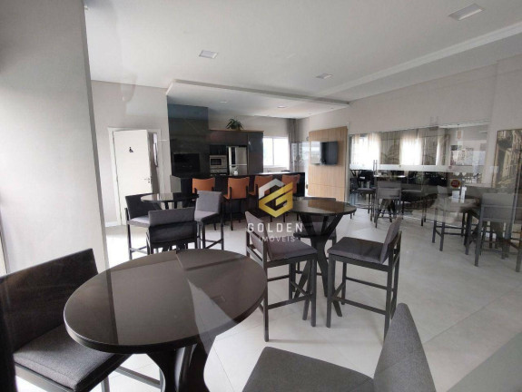 Imagem Apartamento com 2 Quartos à Venda, 69 m² em Morretes - Itapema Imagem Apartamento com 2 Quartos à Venda, 69 m² em Morretes - Itapema