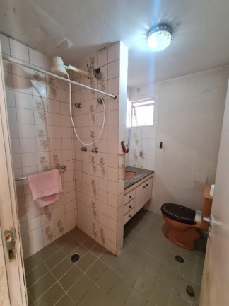 Imagem Cobertura com 4 Quartos à Venda, 392 m² em Indianópolis - São Paulo Imagem Cobertura com 4 Quartos à Venda, 392 m² em Indianópolis - São Paulo