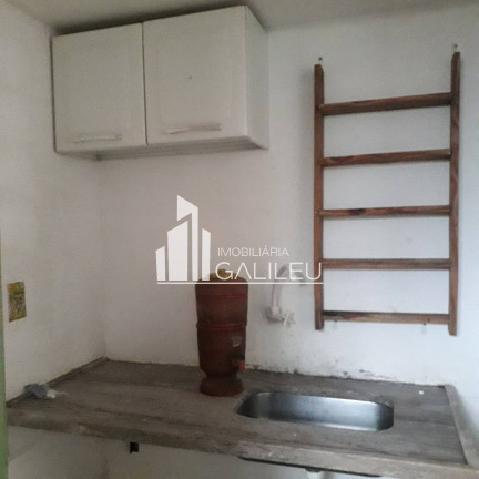 Imagem Casa com 3 Quartos à Venda, 130 m² em Jardim Santa Genebra - Campinas