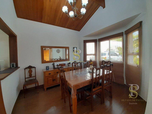 Imagem Chácara com 3 Quartos à Venda, 118 m² em Pico Olho D: água - Mairiporã Imagem Chácara com 3 Quartos à Venda, 118 m² em Pico Olho D: água - Mairiporã