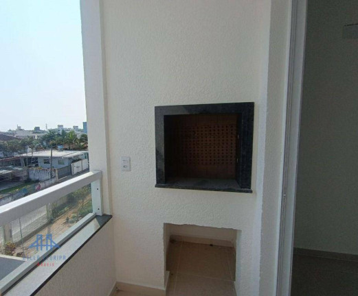 Apartamento com 2 Quartos à Venda, 64 m² em Ingleses Do Rio Vermelho - Florianópolis