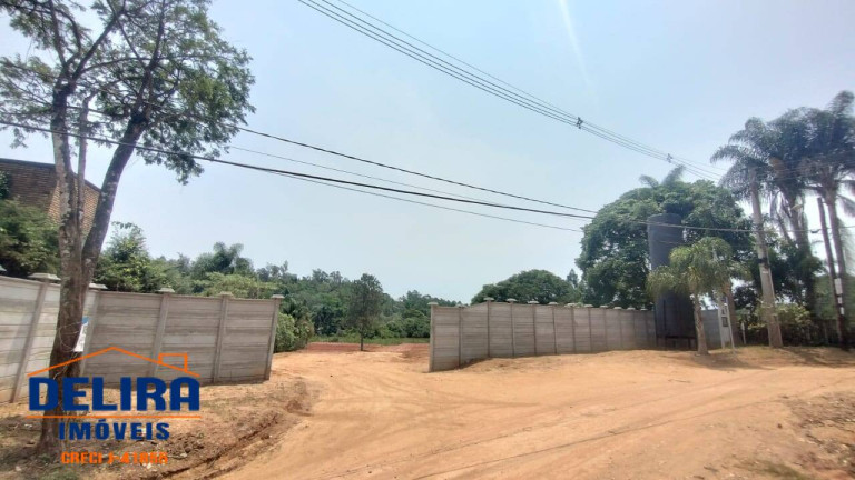 Imagem Terreno à Venda, 7.640 m² em Jardim Estância Brasil - Atibaia Imagem Terreno à Venda, 7.640 m² em Jardim Estância Brasil - Atibaia