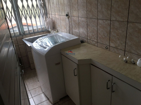 Imagem Casa com 3 Quartos à Venda, 450 m² em Cachoeira Do Bom Jesus - Florianópolis Imagem Casa com 3 Quartos à Venda, 450 m² em Cachoeira Do Bom Jesus - Florianópolis
