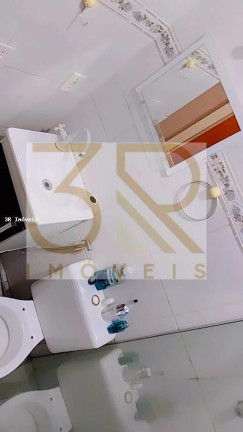 Imagem Casa com 2 Quartos à Venda, 89 m² em Parque Residencial Emir Garcia - Ribeirão Preto Imagem Casa com 2 Quartos à Venda, 89 m² em Parque Residencial Emir Garcia - Ribeirão Preto