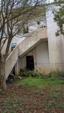 Imagem Casa com 2 Quartos à Venda, 62 m² em Campina Da Barra - Araucária Imagem Casa com 2 Quartos à Venda, 62 m² em Campina Da Barra - Araucária