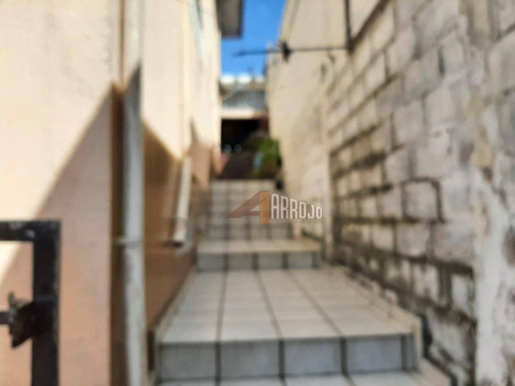 Imagem Sobrado com 2 Quartos à Venda, 142 m² em Vila Buenos Aires - São Paulo Imagem Sobrado com 2 Quartos à Venda, 142 m² em Vila Buenos Aires - São Paulo