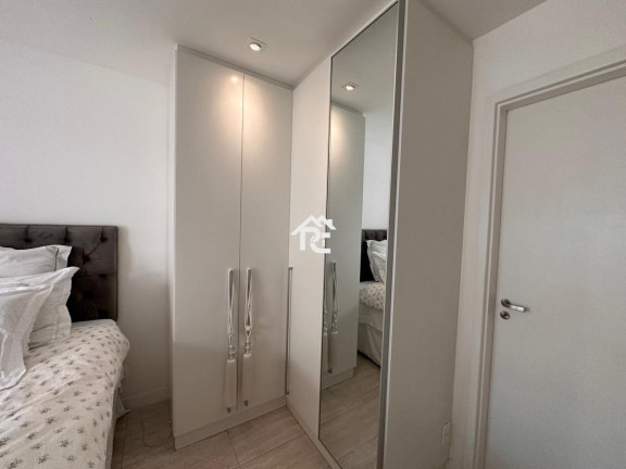 Imagem Apartamento com 2 Quartos à Venda, 81 m² em Icaraí - Niterói Imagem Apartamento com 2 Quartos à Venda, 81 m² em Icaraí - Niterói