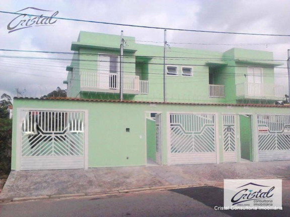 Imagem Casa com 3 Quartos à Venda, 177 m² em Jardim Ester - São Paulo Imagem Casa com 3 Quartos à Venda, 177 m² em Jardim Ester - São Paulo