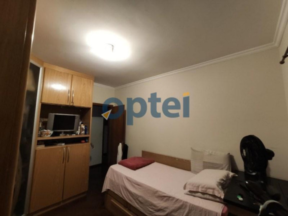 Imagem Apartamento com 3 Quartos à Venda, 150 m² em Santa Paula - São Caetano Do Sul Imagem Apartamento com 3 Quartos à Venda, 150 m² em Santa Paula - São Caetano Do Sul