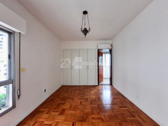 Imagem Apartamento com 3 Quartos à Venda, 150 m² em Santa Cecília - São Paulo Imagem Apartamento com 3 Quartos à Venda, 150 m² em Santa Cecília - São Paulo