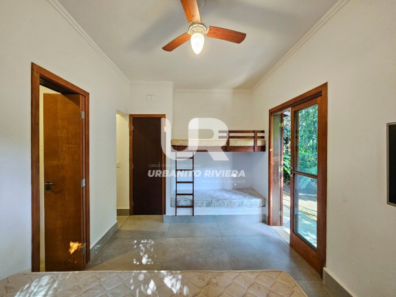 Imagem Casa com 6 Quartos à Venda, 336 m² em Riviera | Módulo 19 - Bertioga Imagem Casa com 6 Quartos à Venda, 336 m² em Riviera | Módulo 19 - Bertioga