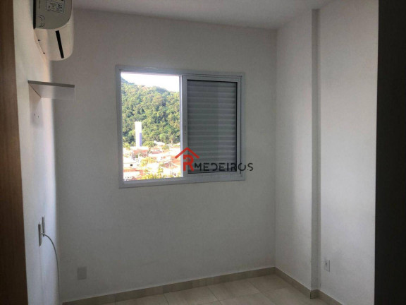 Imagem Apartamento com 1 Quarto à Venda, 44 m² em Canto Do Forte - Praia Grande Imagem Apartamento com 1 Quarto à Venda, 44 m² em Canto Do Forte - Praia Grande