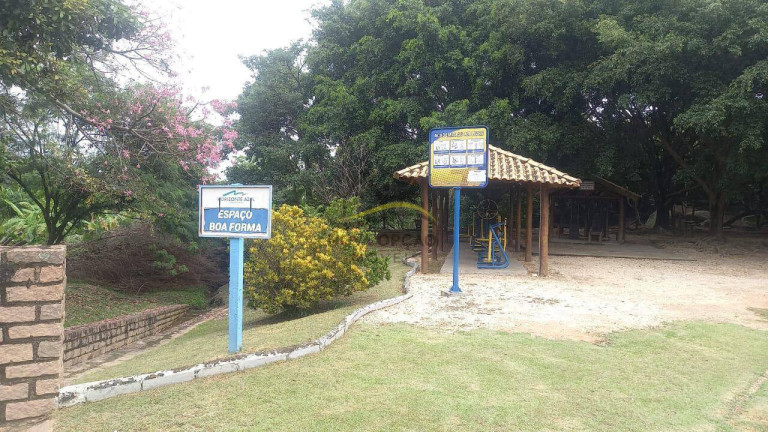 Imagem Terreno em Condomínio à Venda, 1.300 m² em Horizonte Azul - Village Ambiental - Itupeva Imagem Terreno em Condomínio à Venda, 1.300 m² em Horizonte Azul - Village Ambiental - Itupeva