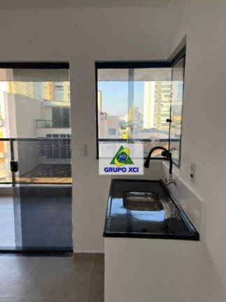 Imagem Studio para Alugar, 20 m² em Mooca - São Paulo Imagem Studio para Alugar, 20 m² em Mooca - São Paulo