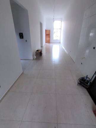 Imagem Casa com 3 Quartos à Venda, 95 m² em Balneário Princesa Do Mar - Itapoá Imagem Casa com 3 Quartos à Venda, 95 m² em Balneário Princesa Do Mar - Itapoá