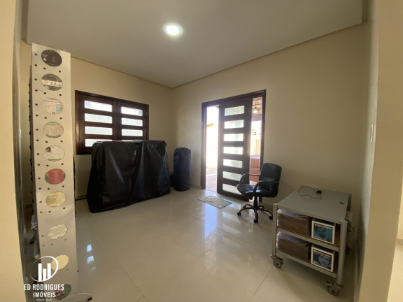Imagem Casa com 4 Quartos à Venda, 260 m² em Barra Mar - Barra De São Miguel Imagem Casa com 4 Quartos à Venda, 260 m² em Barra Mar - Barra De São Miguel