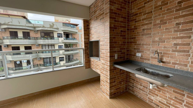 Imagem Apartamento com 2 Quartos à Venda, 80 m² em Itagua - Ubatuba Imagem Apartamento com 2 Quartos à Venda, 80 m² em Itagua - Ubatuba