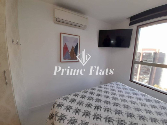 Imagem Casa com 2 Quartos à Venda, 70 m² em Brooklin - São Paulo