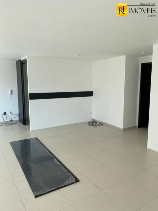Imagem Sala Comercial à Venda, 65 m² em Centro - Cabo Frio Imagem Sala Comercial à Venda, 65 m² em Centro - Cabo Frio
