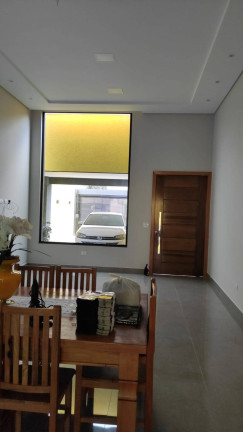 Casa com 3 Quartos à Venda, 408 m² em Jardim Paraná - Arapongas