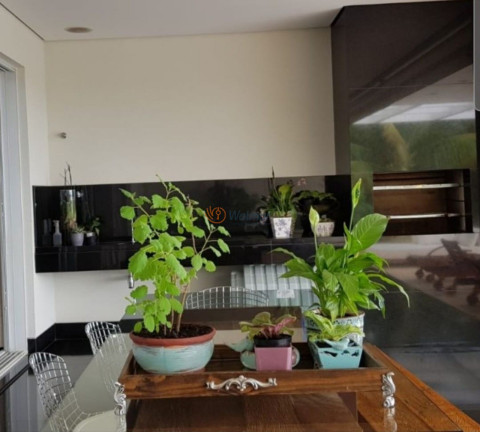 Imagem Casa com 5 Quartos à Venda, 602 m² em Loteamento Alphaville Campinas - Campinas Imagem Casa com 5 Quartos à Venda, 602 m² em Loteamento Alphaville Campinas - Campinas