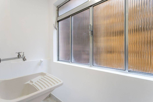 Imagem Apartamento com 1 Quarto à Venda, 38 m² em Bela Vista - São Paulo