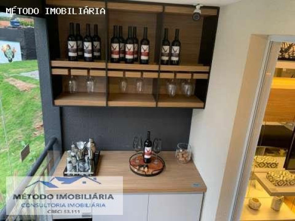 Imagem Apartamento com 3 Quartos à Venda, 76 m² em Saúde - São Paulo