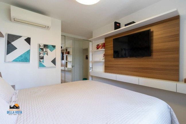 Imagem Apartamento com 2 Quartos à Venda, em Vila Gumercindo - São Paulo Imagem Apartamento com 2 Quartos à Venda, em Vila Gumercindo - São Paulo