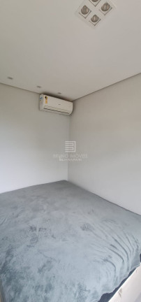 Imagem Apartamento com 2 Quartos à Venda, 50 m² em Centro - Guarapari Imagem Apartamento com 2 Quartos à Venda, 50 m² em Centro - Guarapari