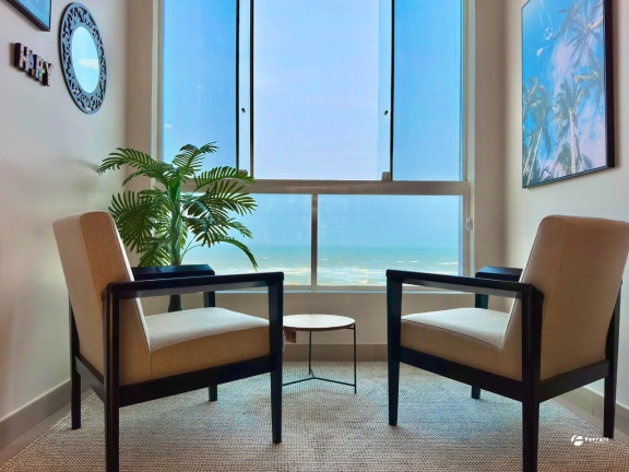 Apartamento com 2 Quartos à Venda, 85 m² em Centro - Capão Da Canoa