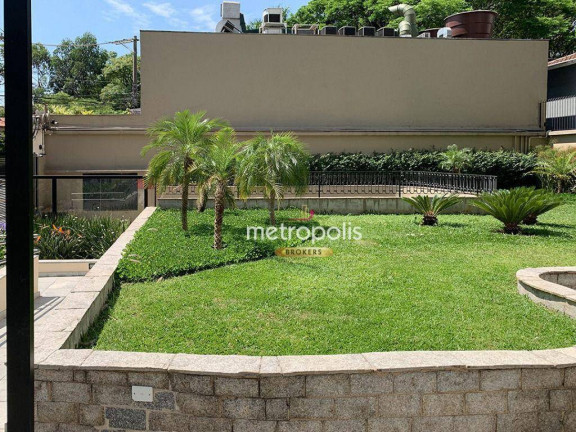 Imagem Apartamento com 4 Quartos para Alugar, 195 m² em Pinheiros - São Paulo Imagem Apartamento com 4 Quartos para Alugar, 195 m² em Pinheiros - São Paulo