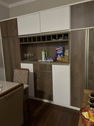 Imagem Casa com 3 Quartos à Venda, 288 m²