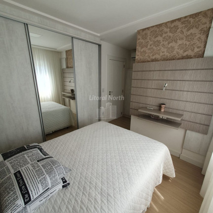 Imagem Apartamento com 3 Quartos à Venda, 125 m² em Centro - Balneário Camboriú Imagem Apartamento com 3 Quartos à Venda, 125 m² em Centro - Balneário Camboriú
