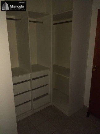 Imagem Casa de Condomínio com 3 Quartos à Venda, 300 m² em Condomínio Aruã - Mogi Das Cruzes Imagem Casa de Condomínio com 3 Quartos à Venda, 300 m² em Condomínio Aruã - Mogi Das Cruzes
