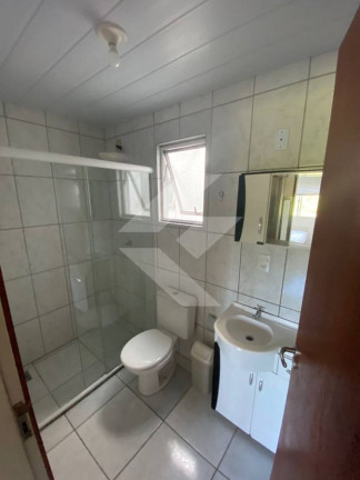 Imagem Apartamento com 2 Quartos à Venda, 49 m² em Itaipava - Itajaí Imagem Apartamento com 2 Quartos à Venda, 49 m² em Itaipava - Itajaí