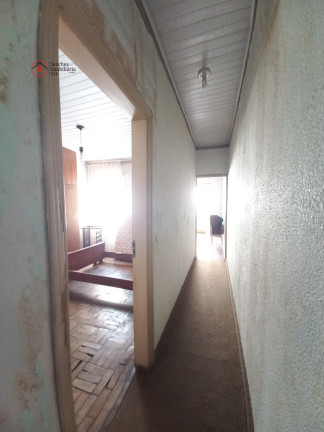 Imagem Sobrado com 3 Quartos à Venda, 120 m² em Mooca - São Paulo Imagem Sobrado com 3 Quartos à Venda, 120 m² em Mooca - São Paulo