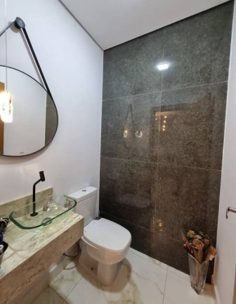 Imagem Imóvel com 4 Quartos à Venda, 2.350.000 m² em São Paulo - Itupeva Imagem Imóvel com 4 Quartos à Venda, 2.350.000 m² em São Paulo - Itupeva