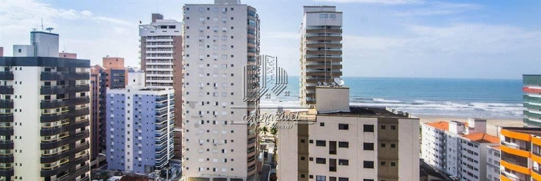Imagem Apartamento com 3 Quartos à Venda, 120 m² em Campo Da Aviacao - Praia Grande Imagem Apartamento com 3 Quartos à Venda, 120 m² em Campo Da Aviacao - Praia Grande