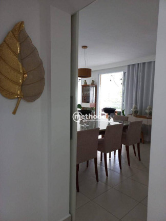 Imagem Apartamento com 3 Quartos à Venda ou Locação, 158 m² em Parque Enseada - Guarujá Imagem Apartamento com 3 Quartos à Venda ou Locação, 158 m² em Parque Enseada - Guarujá