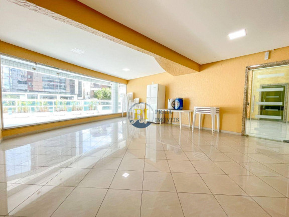 Imagem Apartamento com 3 Quartos à Venda, 78 m² em Canto Do Forte - Praia Grande Imagem Apartamento com 3 Quartos à Venda, 78 m² em Canto Do Forte - Praia Grande