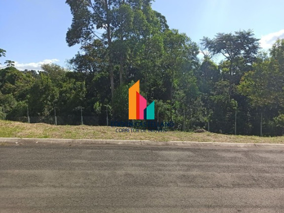 Imagem Terreno à Venda, 327 m² em Jardim Celeste - Jundiaí Imagem Terreno à Venda, 327 m² em Jardim Celeste - Jundiaí