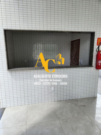 Imagem Apartamento com 4 Quartos à Venda, 135 m² em Boa Viagem - Recife Imagem Apartamento com 4 Quartos à Venda, 135 m² em Boa Viagem - Recife