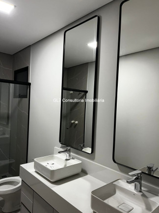 Imagem Casa com 3 Quartos à Venda,  em Jardim Laguna - Indaiatuba