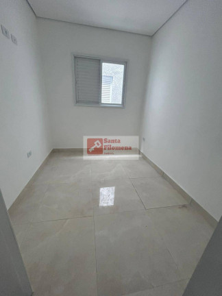 Imagem Apartamento com 2 Quartos à Venda, 37 m² em Vila Príncipe De Gales - Santo André Imagem Apartamento com 2 Quartos à Venda, 37 m² em Vila Príncipe De Gales - Santo André
